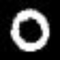 mnist_example