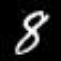 mnist_example